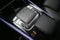 2020 Mercedes-Benz GLB GLB 250
