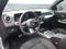 2024 Mercedes-Benz GLB GLB 250