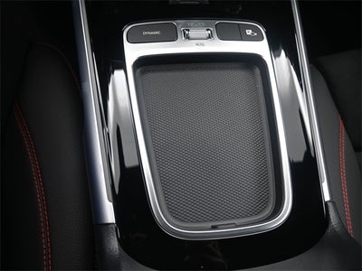 2024 Mercedes-Benz GLB GLB 250