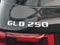2025 Mercedes-Benz GLB GLB 250