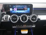 2025 Mercedes-Benz GLB GLB 250