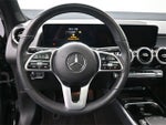 2023 Mercedes-Benz GLB GLB 250 4MATIC®