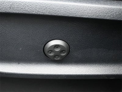 2023 Mercedes-Benz GLB GLB 250 4MATIC®