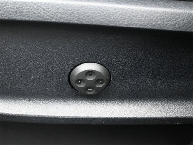 2023 Mercedes-Benz GLB GLB 250 4MATIC®