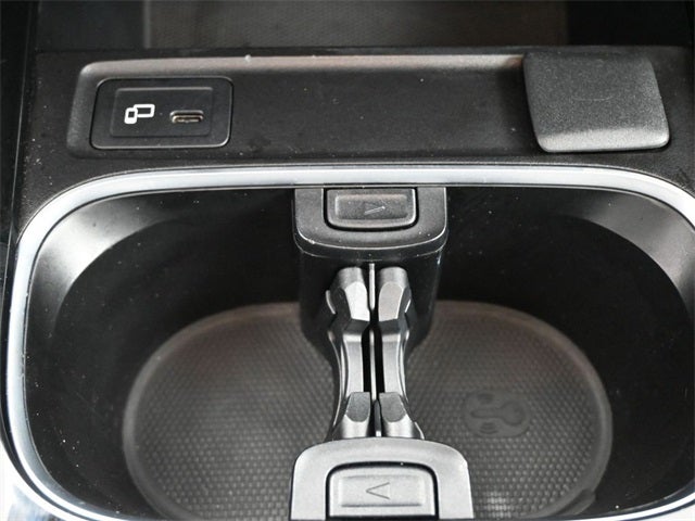 2023 Mercedes-Benz GLB GLB 250 4MATIC®