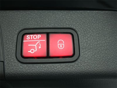 2023 Mercedes-Benz GLB GLB 250 4MATIC®