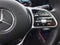 2023 Mercedes-Benz GLB GLB 250 4MATIC®