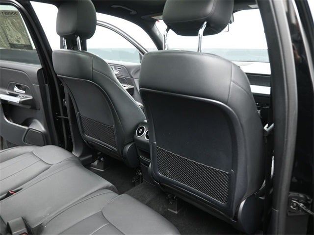 2023 Mercedes-Benz GLB GLB 250 4MATIC®