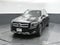 2023 Mercedes-Benz GLB GLB 250 4MATIC®