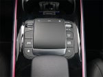 2023 Mercedes-Benz GLB GLB 250 4MATIC®