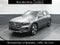 2024 Mercedes-Benz GLB GLB 250 4MATIC®