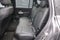 2024 Mercedes-Benz GLB GLB 250 4MATIC®