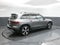 2024 Mercedes-Benz GLB GLB 250 4MATIC®