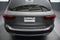 2024 Mercedes-Benz GLB GLB 250 4MATIC®