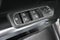 2024 Mercedes-Benz GLB GLB 250 4MATIC®