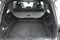 2024 Mercedes-Benz GLB GLB 250 4MATIC®