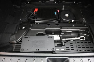 2024 Mercedes-Benz GLB GLB 250 4MATIC®