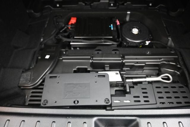 2024 Mercedes-Benz GLB GLB 250 4MATIC®