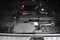 2024 Mercedes-Benz GLB GLB 250 4MATIC®