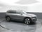 2024 Mercedes-Benz GLB GLB 250 4MATIC®