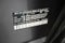 2024 Mercedes-Benz GLB GLB 250 4MATIC®