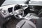 2024 Mercedes-Benz GLB GLB 250 4MATIC®
