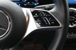 2024 Mercedes-Benz GLB GLB 250 4MATIC®