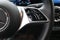 2024 Mercedes-Benz GLB GLB 250 4MATIC®