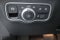2024 Mercedes-Benz GLB GLB 250 4MATIC®
