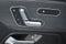 2024 Mercedes-Benz GLB GLB 250 4MATIC®