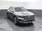 2024 Mercedes-Benz GLB GLB 250 4MATIC®