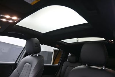 2024 Mercedes-Benz GLB GLB 250 4MATIC®