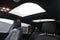 2024 Mercedes-Benz GLB GLB 250 4MATIC®