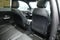 2024 Mercedes-Benz GLB GLB 250 4MATIC®
