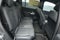 2024 Mercedes-Benz GLB GLB 250 4MATIC®