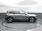 2024 Mercedes-Benz GLB GLB 250 4MATIC®