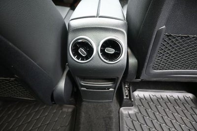 2024 Mercedes-Benz GLB GLB 250 4MATIC®