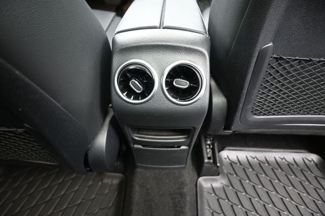 2024 Mercedes-Benz GLB GLB 250 4MATIC®