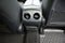 2024 Mercedes-Benz GLB GLB 250 4MATIC®