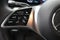 2024 Mercedes-Benz GLB GLB 250 4MATIC®