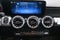 2024 Mercedes-Benz GLB GLB 250 4MATIC®