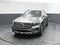 2024 Mercedes-Benz GLB GLB 250 4MATIC®