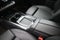 2024 Mercedes-Benz GLB GLB 250 4MATIC®