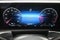 2024 Mercedes-Benz GLB GLB 250 4MATIC®