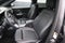 2024 Mercedes-Benz GLB GLB 250 4MATIC®