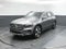 2024 Mercedes-Benz GLB GLB 250 4MATIC®