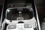 2024 Mercedes-Benz GLB GLB 250 4MATIC®