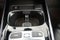 2024 Mercedes-Benz GLB GLB 250 4MATIC®