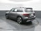 2024 Mercedes-Benz GLB GLB 250 4MATIC®