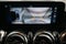 2024 Mercedes-Benz GLB GLB 250 4MATIC®